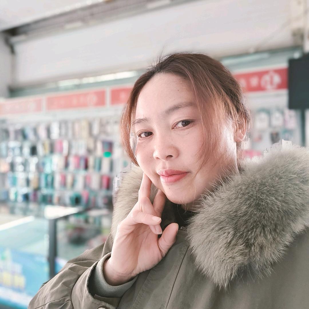 工地妹