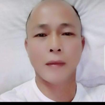 覃幸福美满298