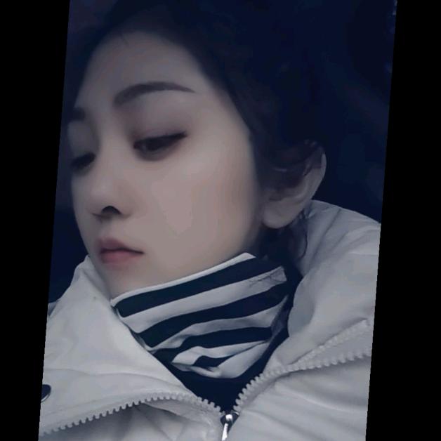 于开心