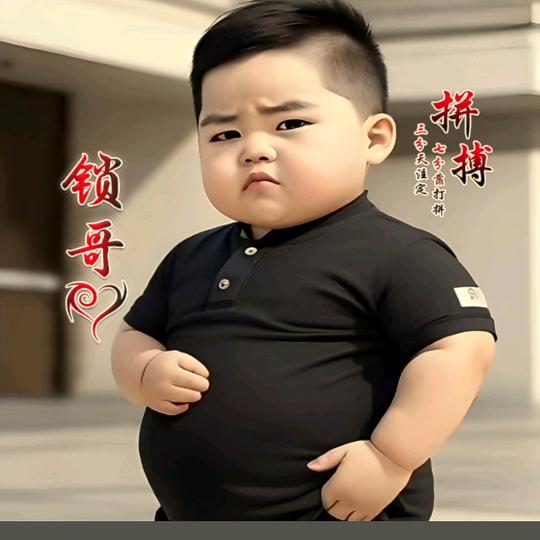 🧡꧁岁月🦶无声꧂🧡