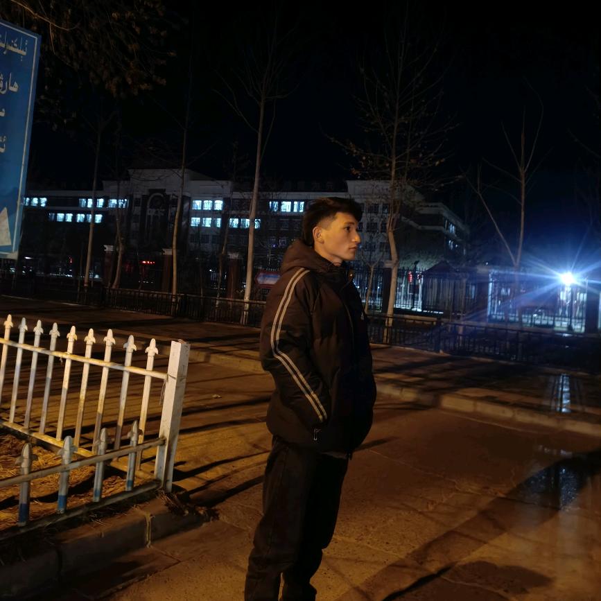 Sᵅᵞᴾᴵᴰᴵᴺ🍂