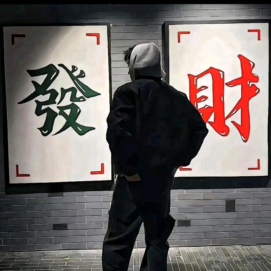 哈，。
