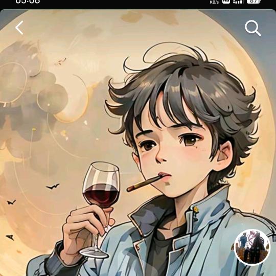 🚬ಇ᭄烈酒࿆ྃ敬໊余生࿐