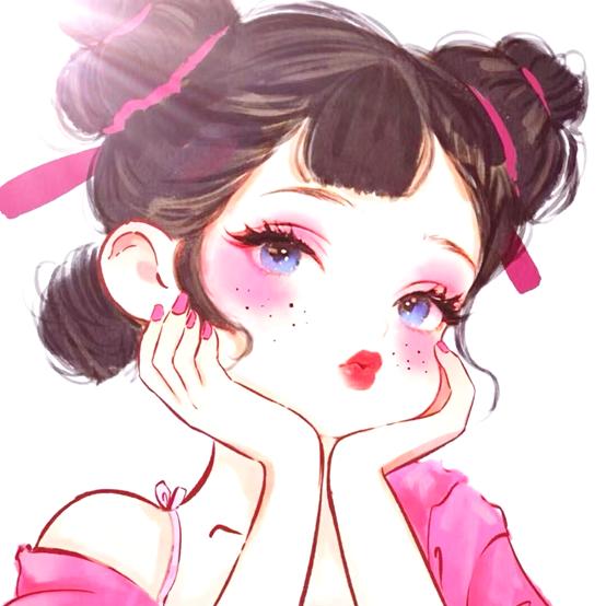 鱼小鱼（减肥版）