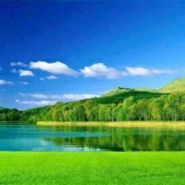 宁静致远（随缘刷）