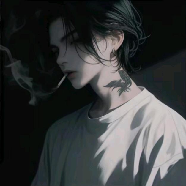 你家坟头蹦迪