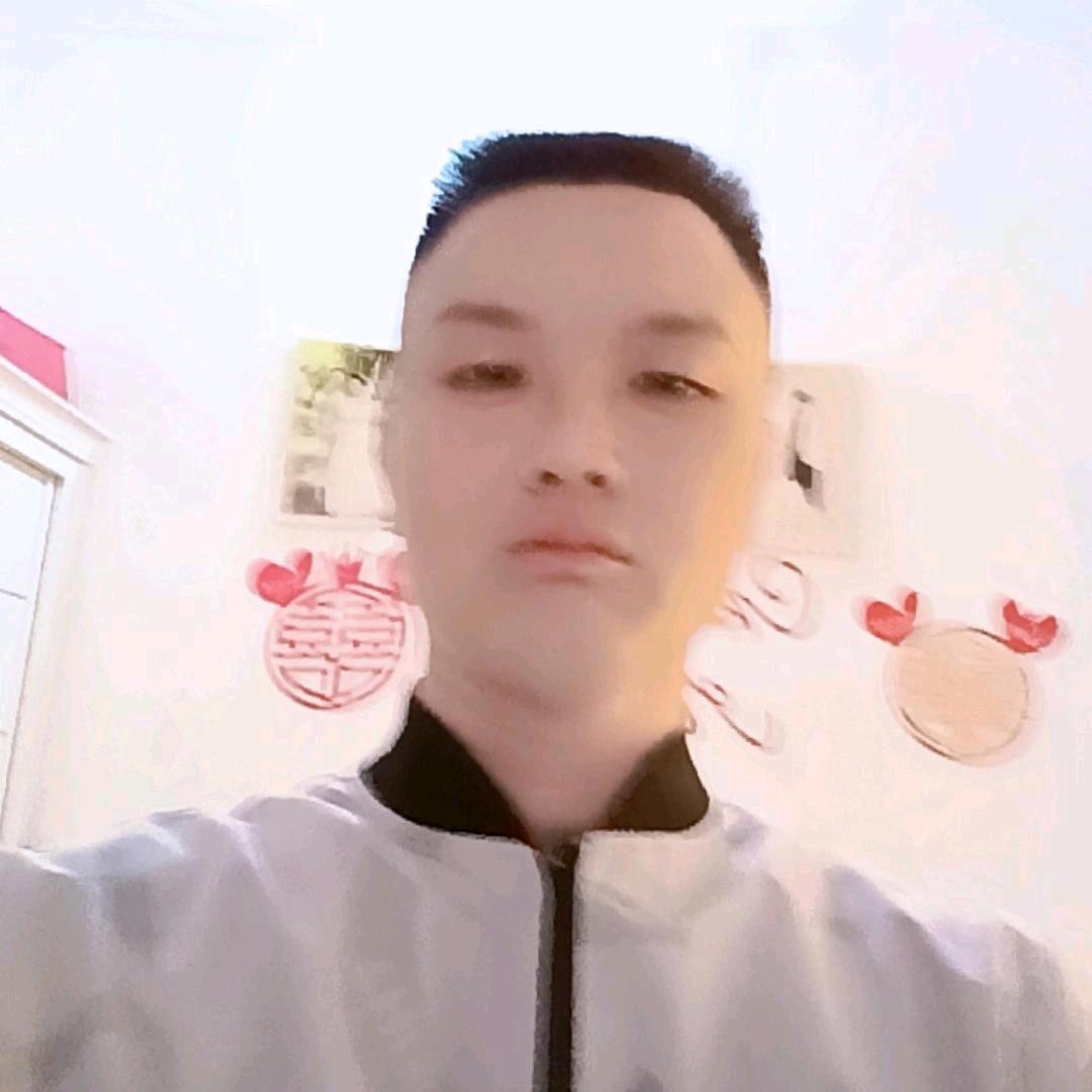 群喜