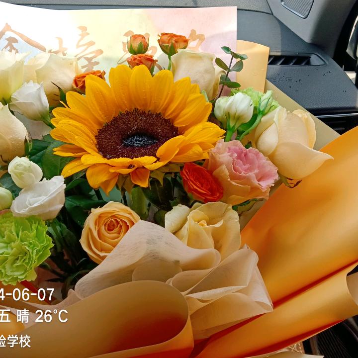 Rubylian连丽立