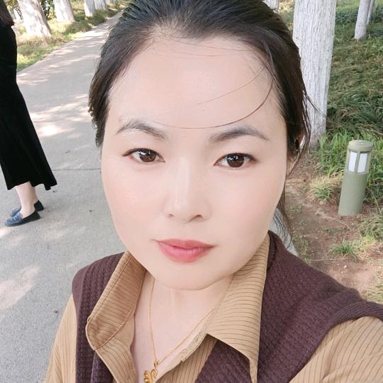 用户4120990599159筱鸢