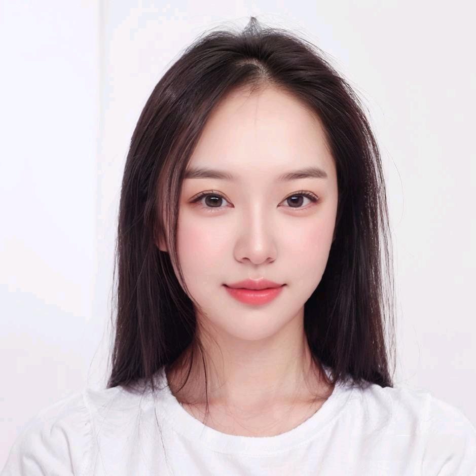 温州安艳 聊直播创业