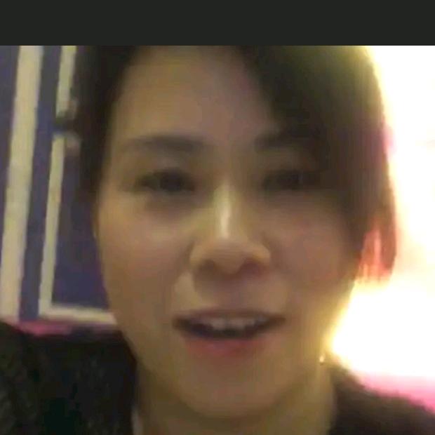 单身命苦抑郁症