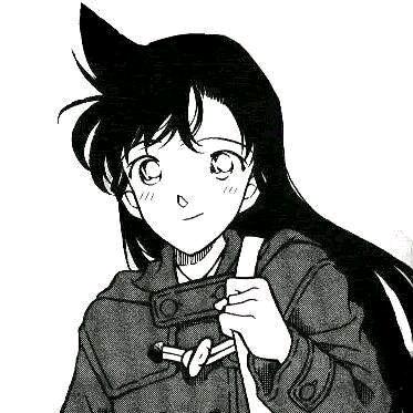 平᳐衡的土星᳐੭