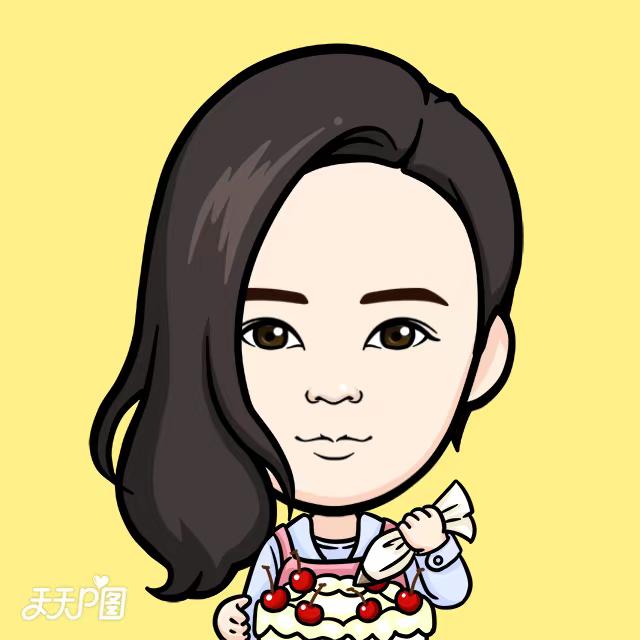 淑质英才