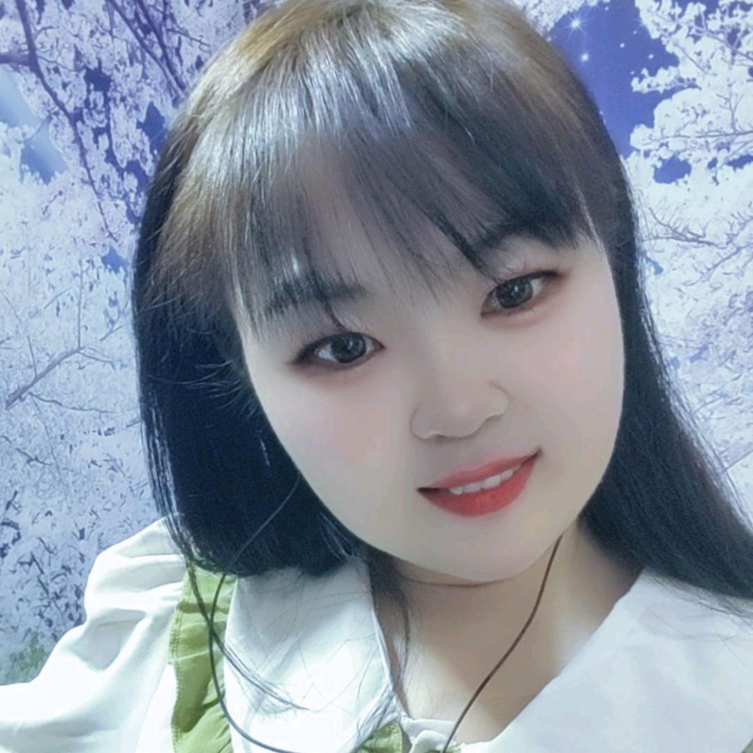 🌺香🌺之🌺舞🌺（收徒）