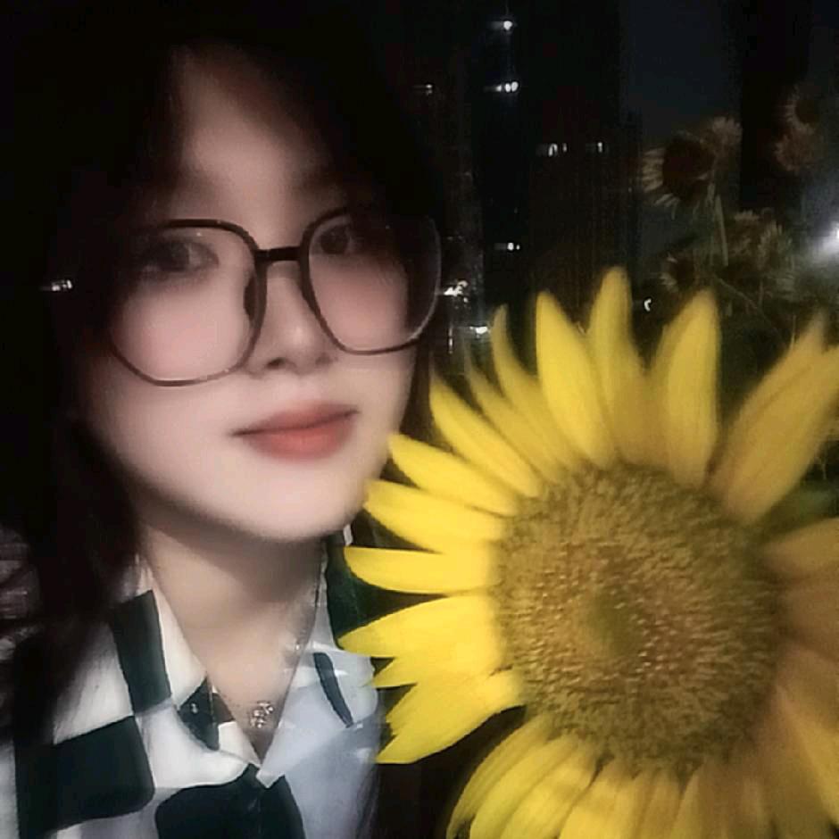 小景甄选（看橱窗）