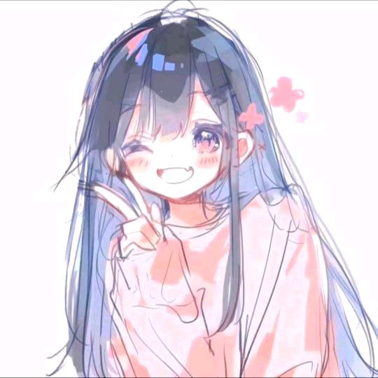 纯情大母猴