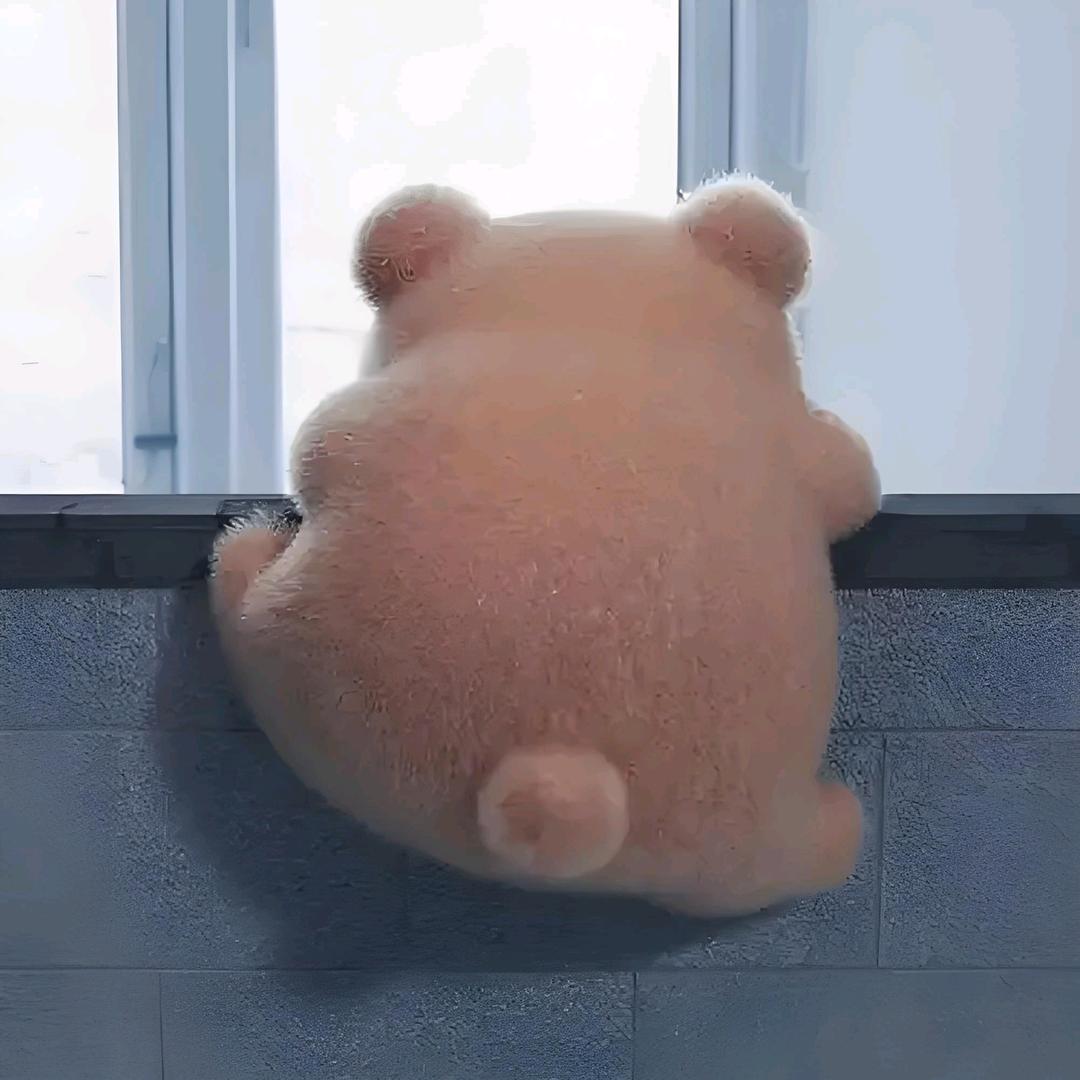 ☞♥☜