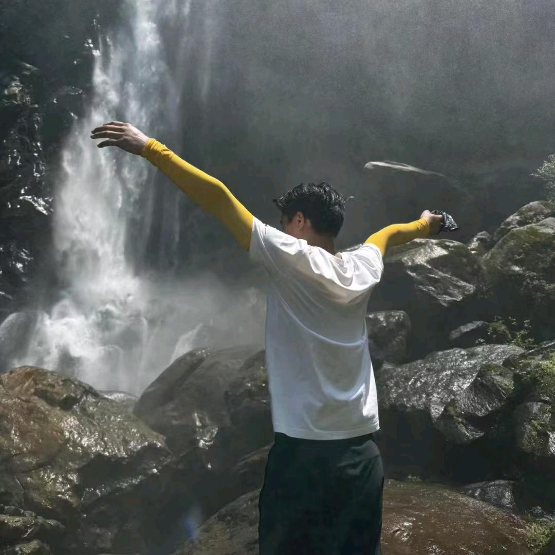 番茄西红柿鸡蛋汤