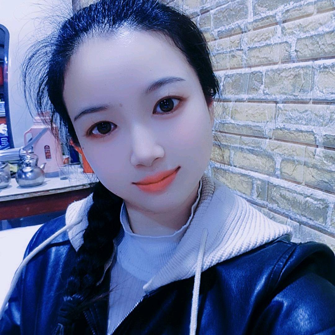 阳光晴儿