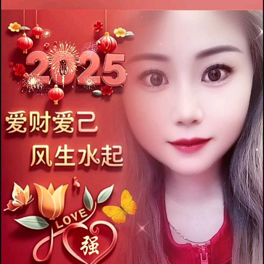会飞的鱼