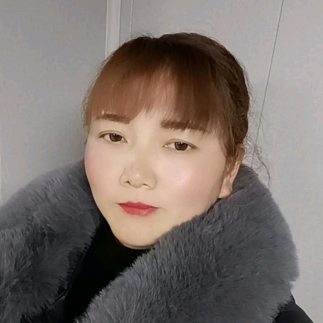 二姐百货14：10开播