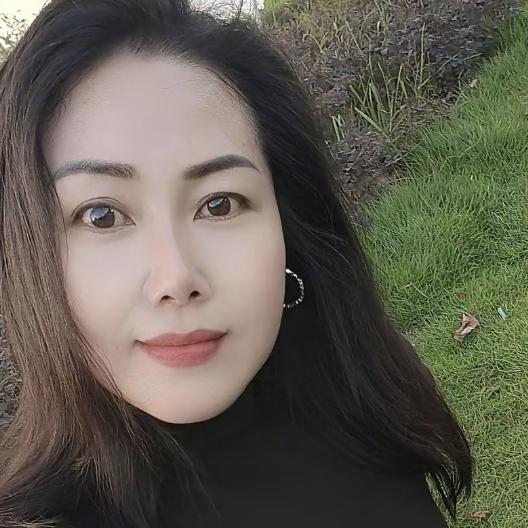 杨姐🌹🌹（可俬）🌺