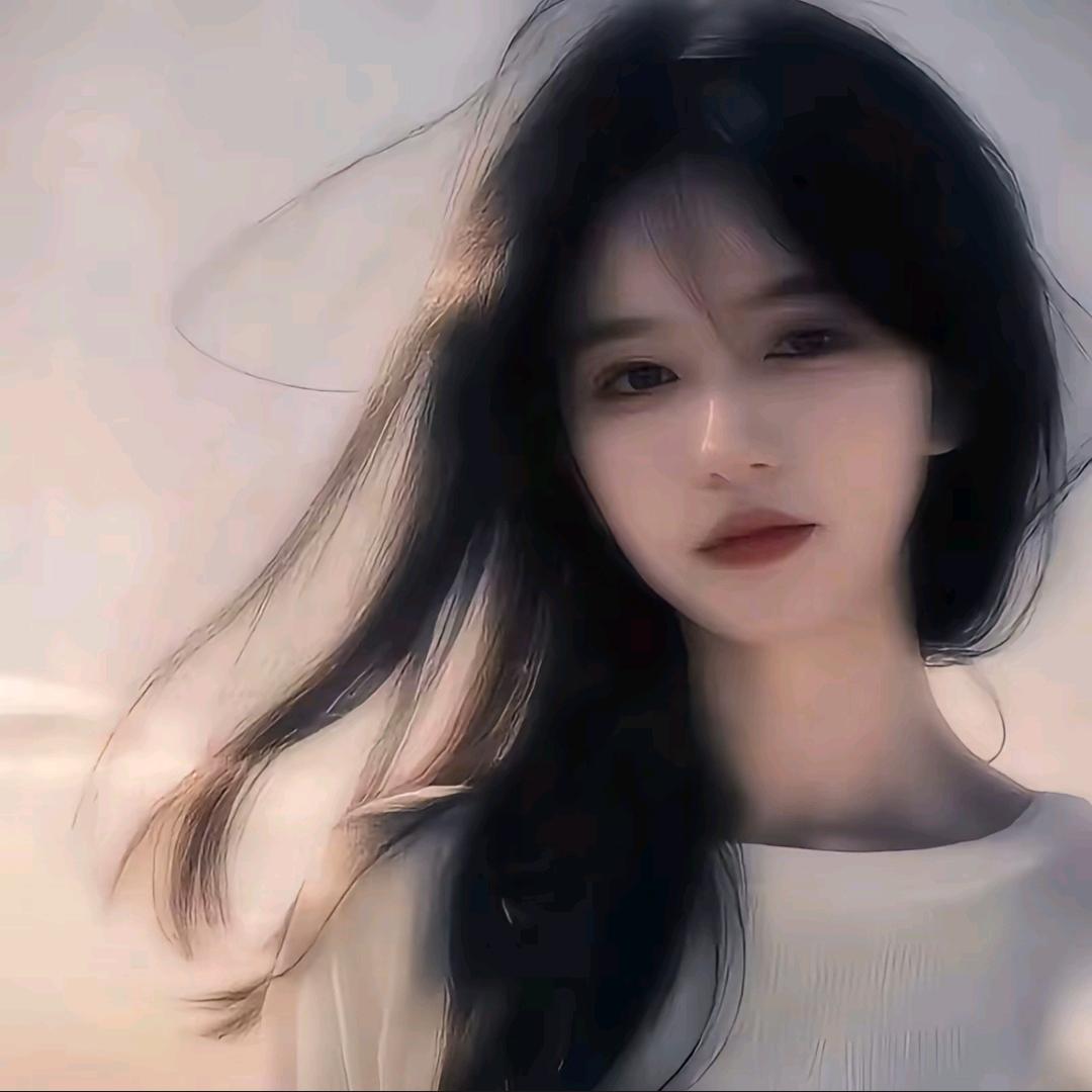 艾瑞巴蒂