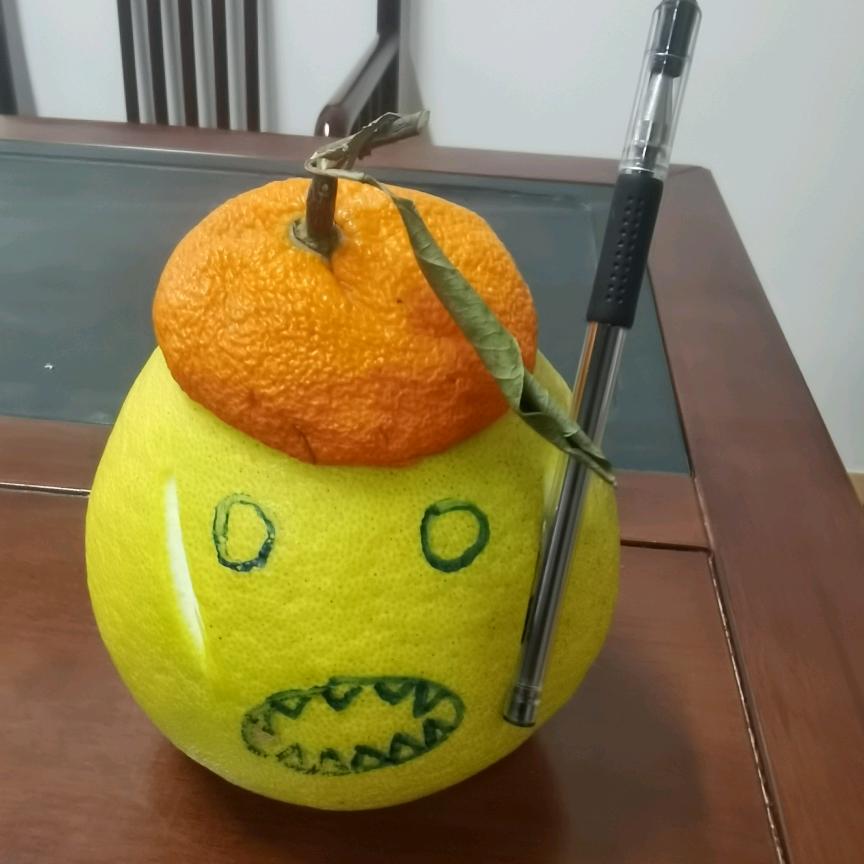 斯蒂芬特洛夫斯基