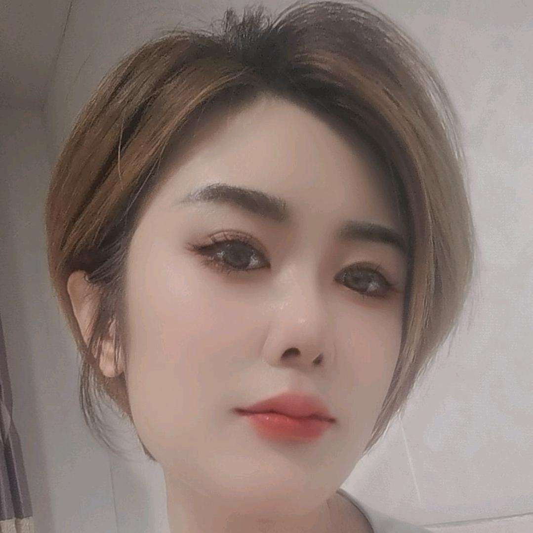 💞ꦿᭁ~作妖的小马💞ღ᭄