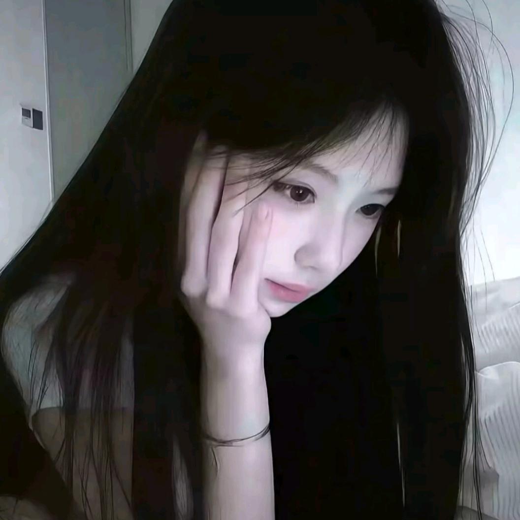 恋雨季