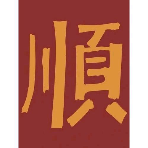 大顺521