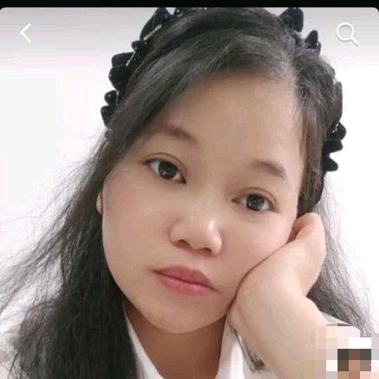 xiaojiao