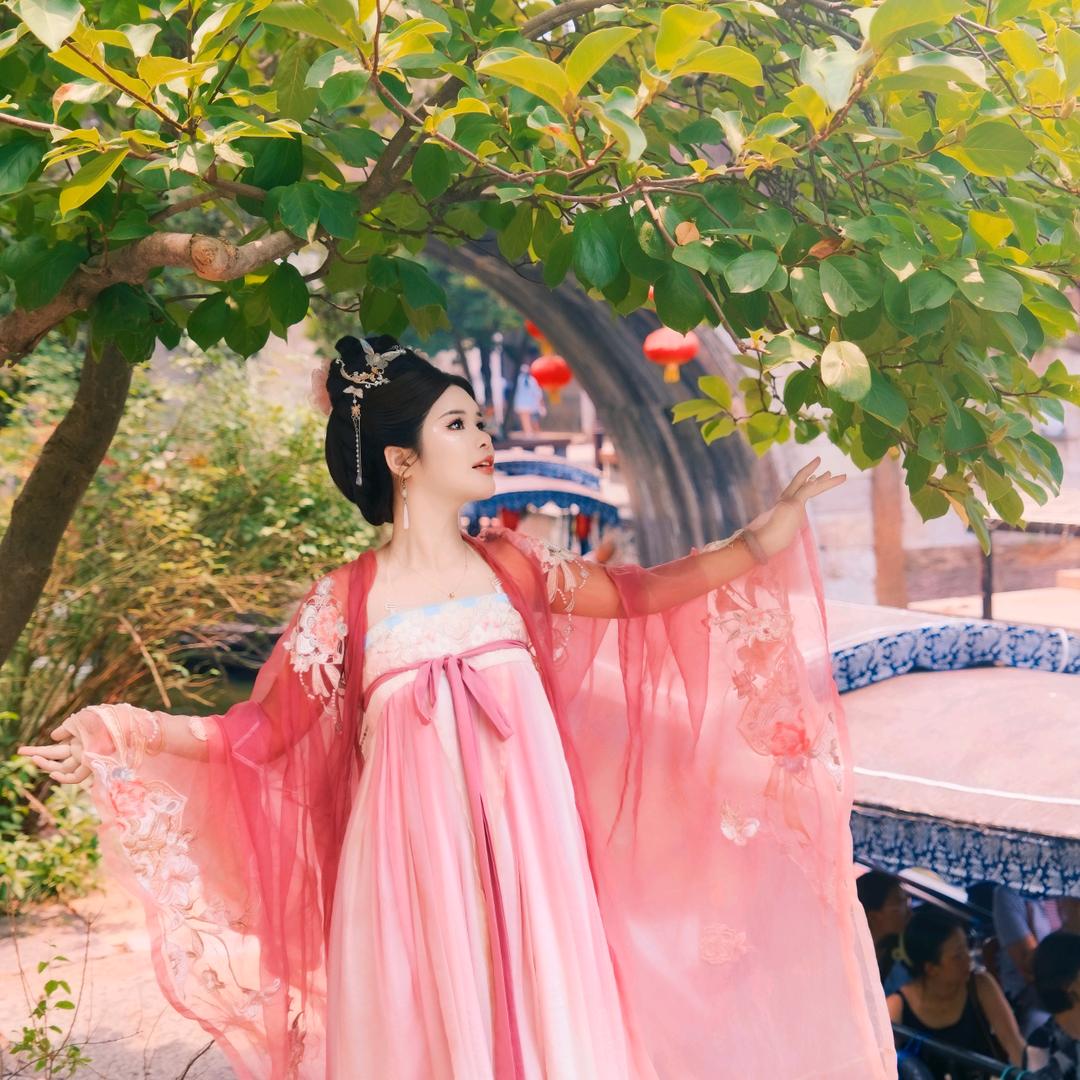 爱云朵