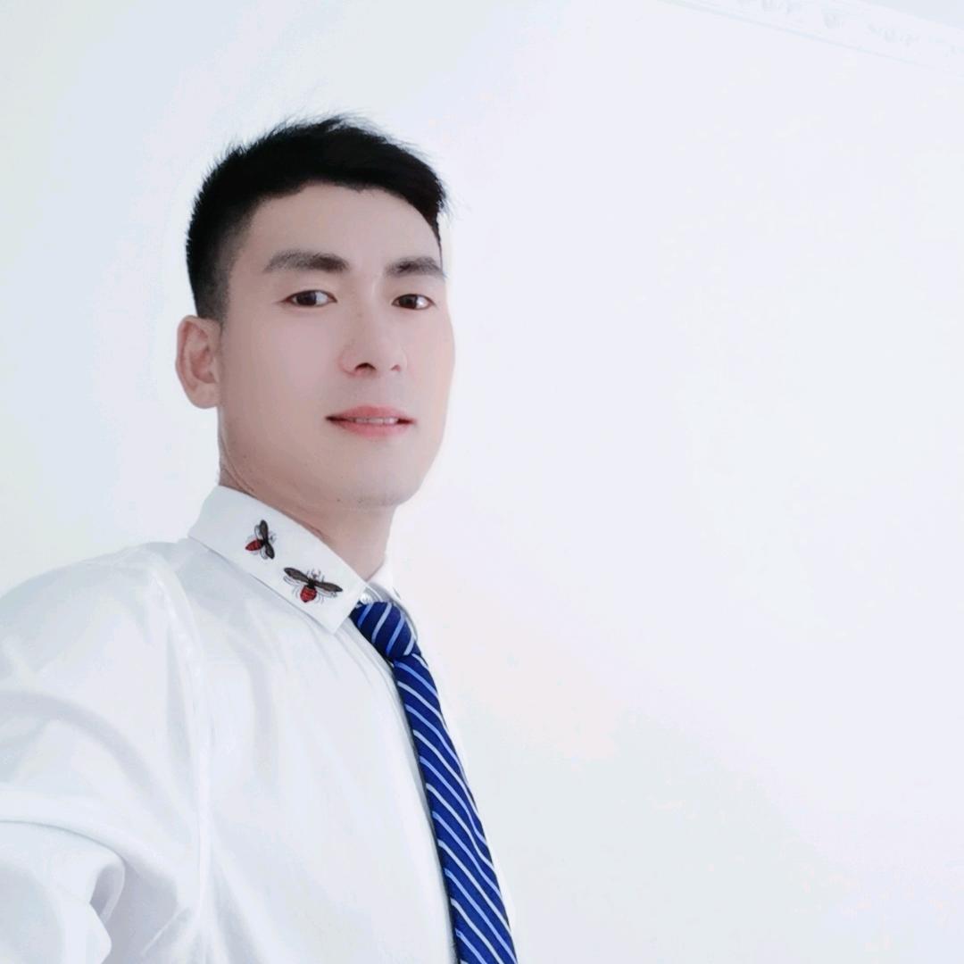 农村铁哥