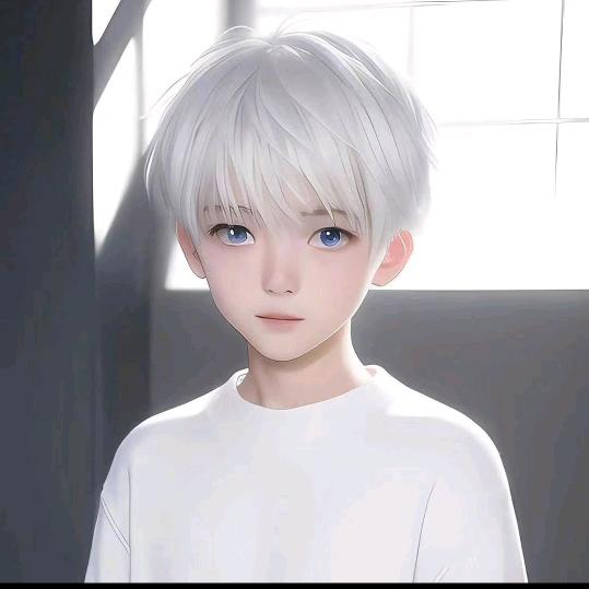 冤总