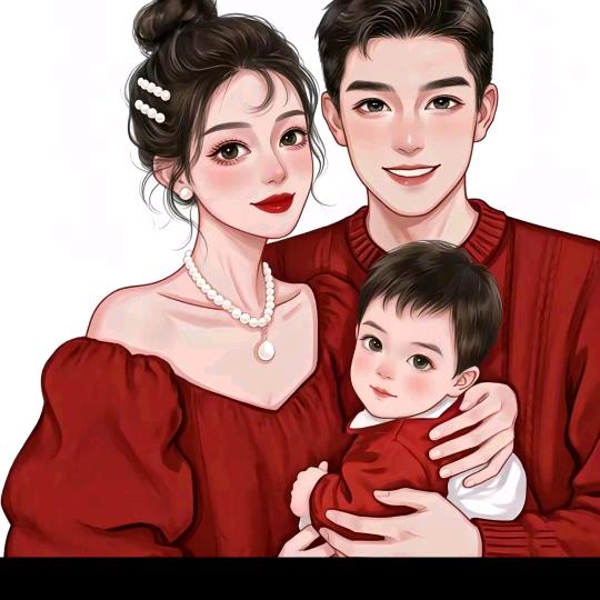 悦的好物推荐(悦悦)