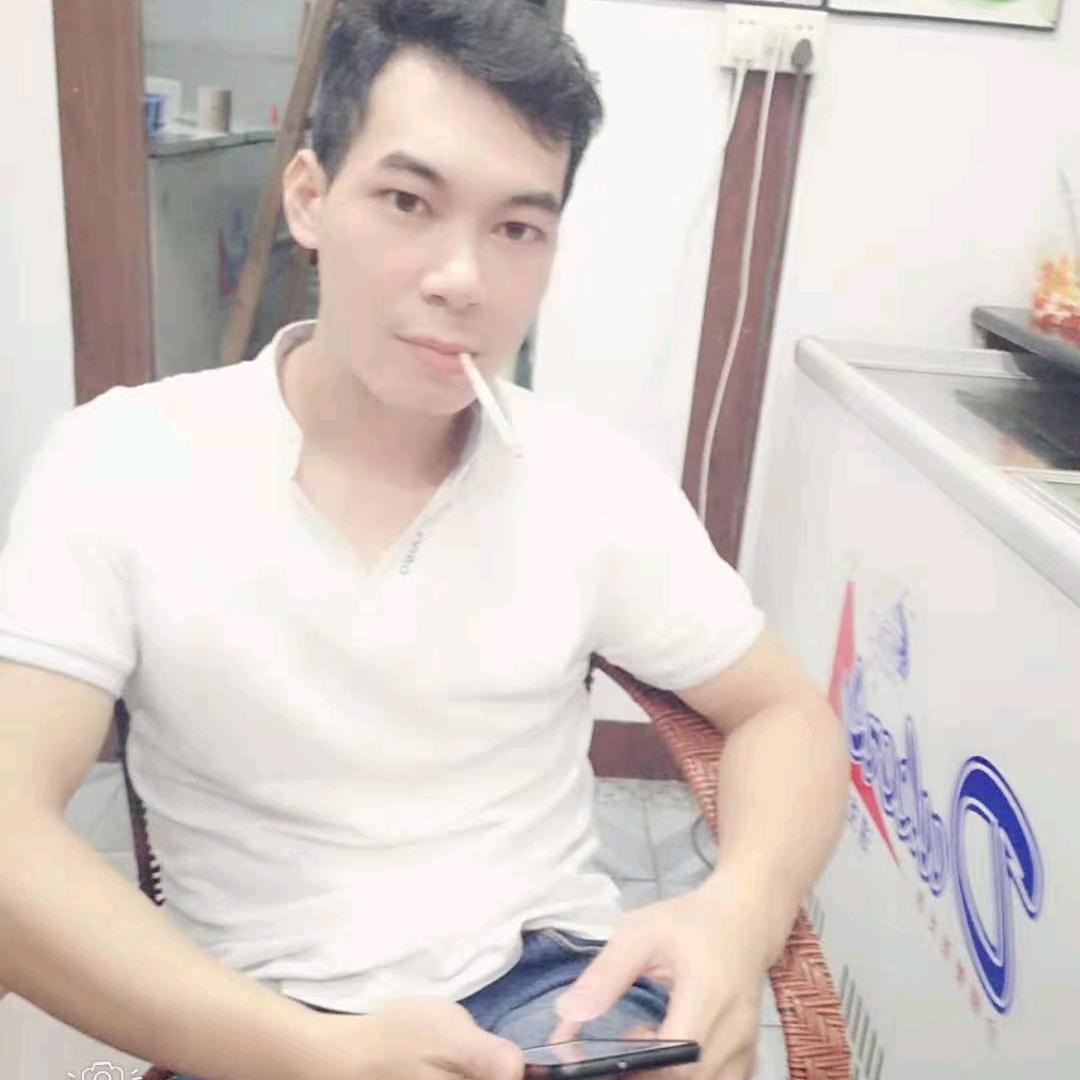 请给我一支烟🚬