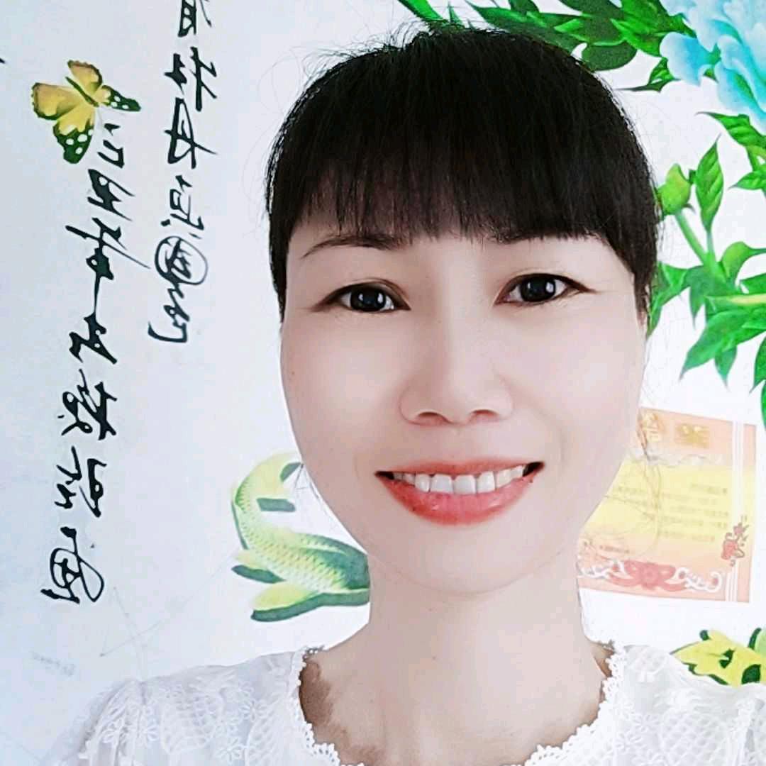 七月12:10