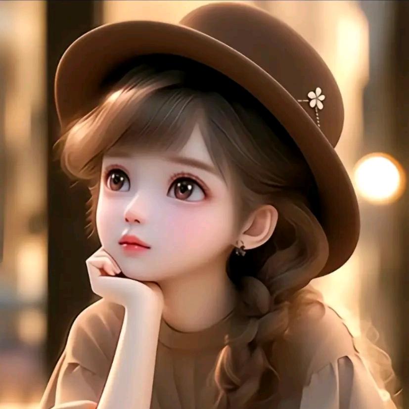 💕᭄ꦿ浅笑安ོ࿆然᭄🕊