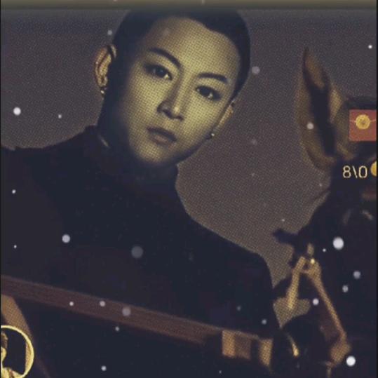 🉑🉑炫炫