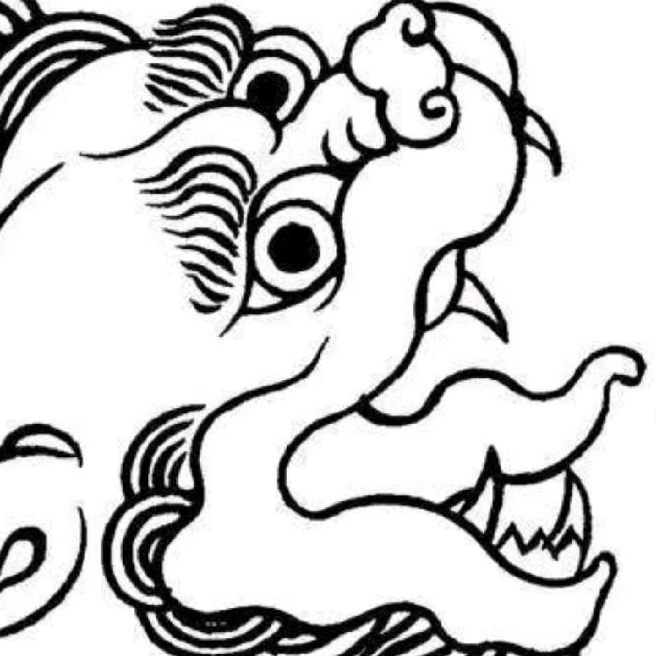 巴桑次仁