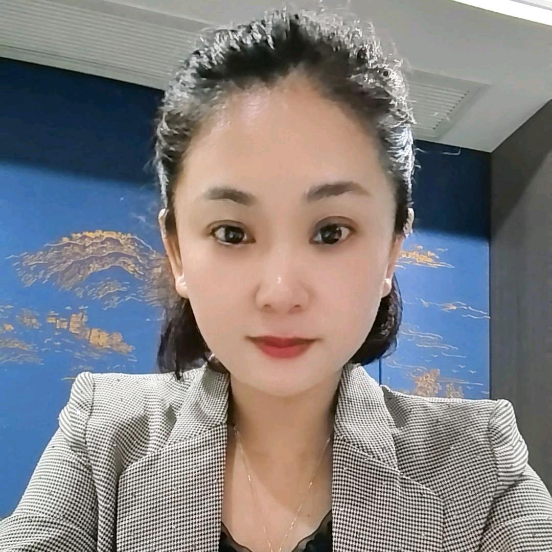 紫金匠心装饰A❤D娣