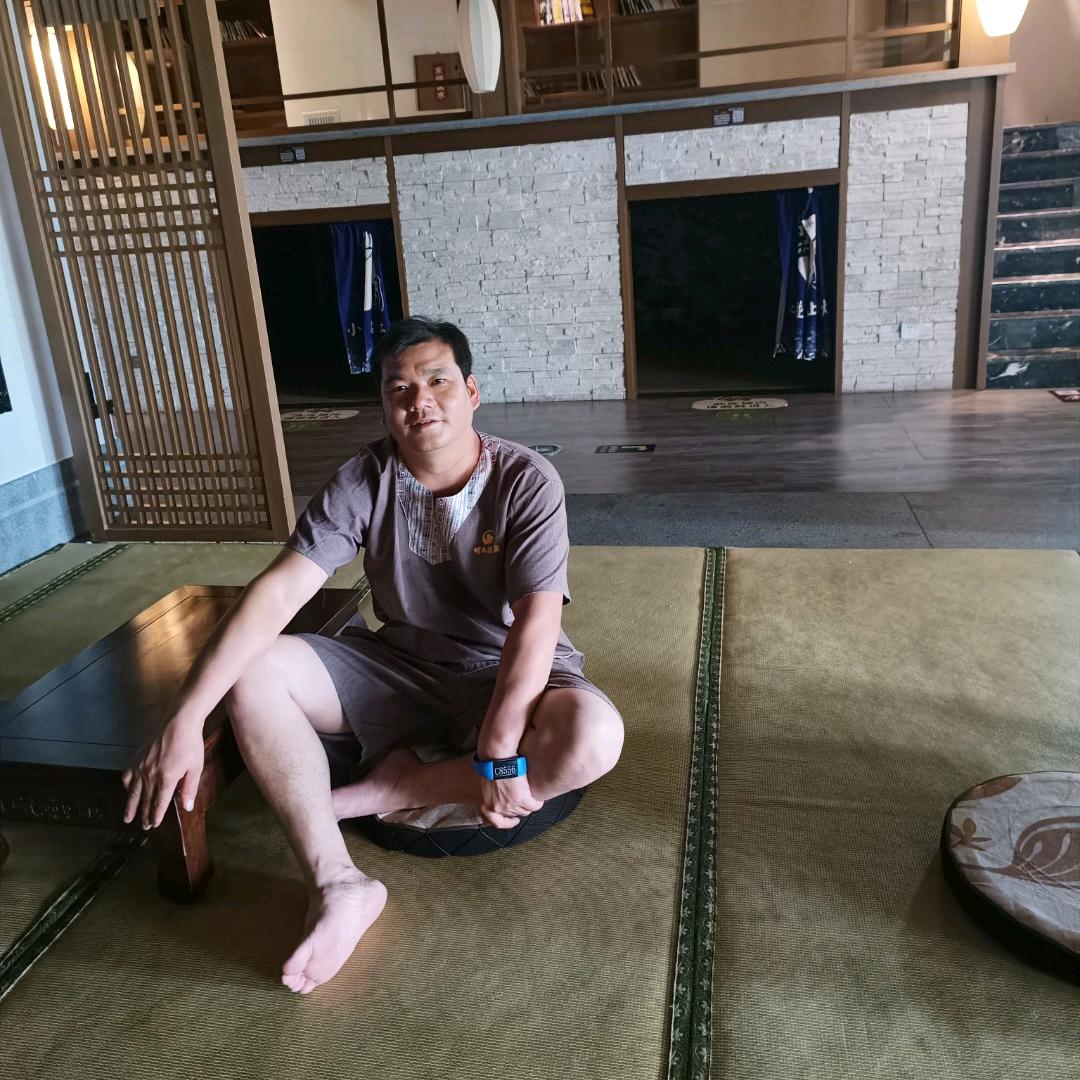 ᥫᬊ🐉¹⁹₈₈张᭄ꦿ໌ᮨ້࿐