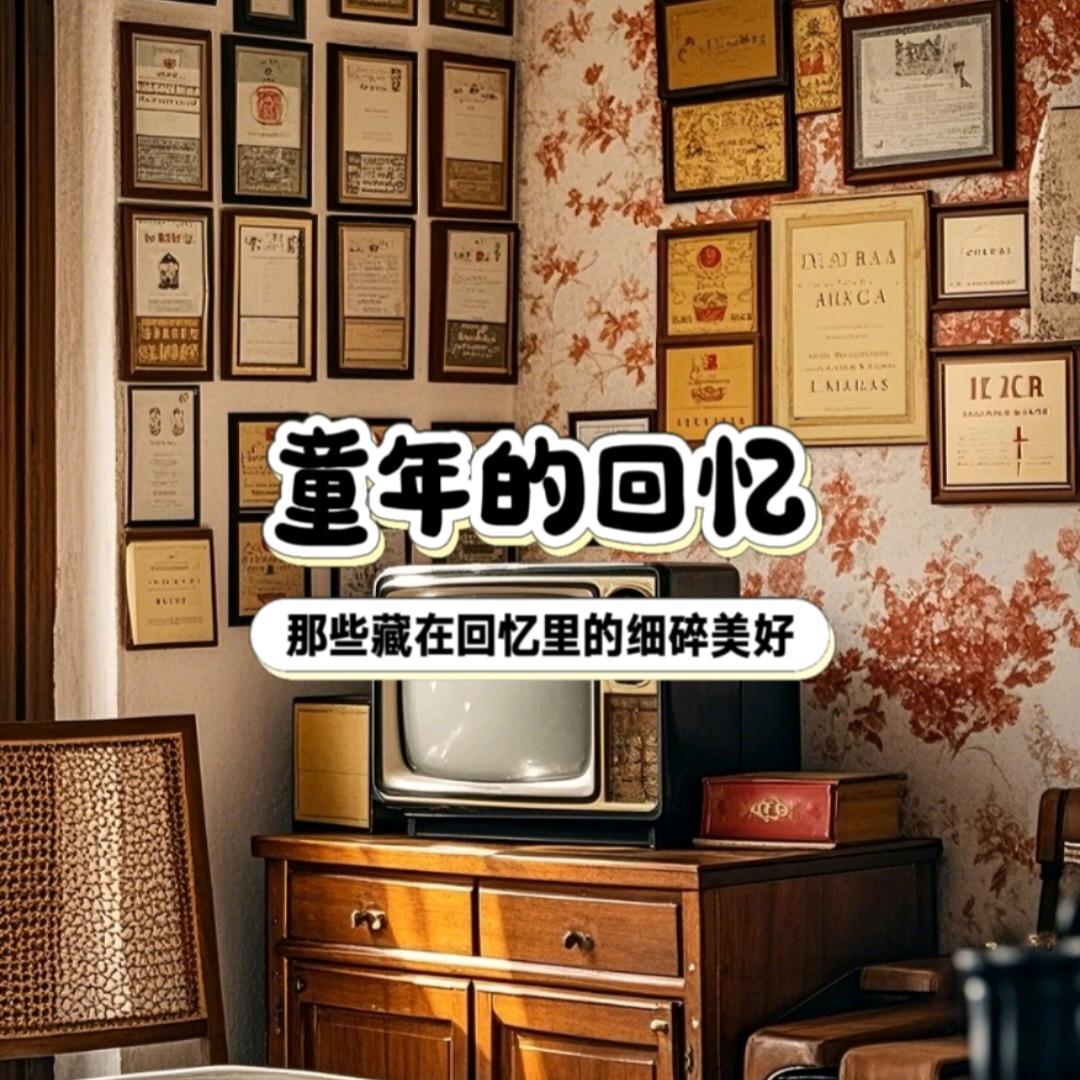 SR丶杨小王