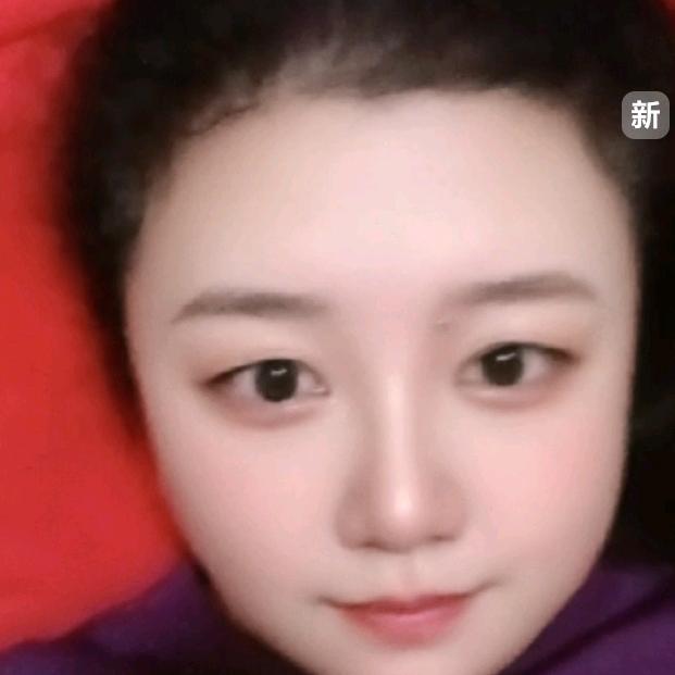 泡nn