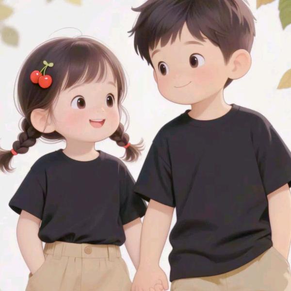 👨‍👩‍👧‍👦往事清零