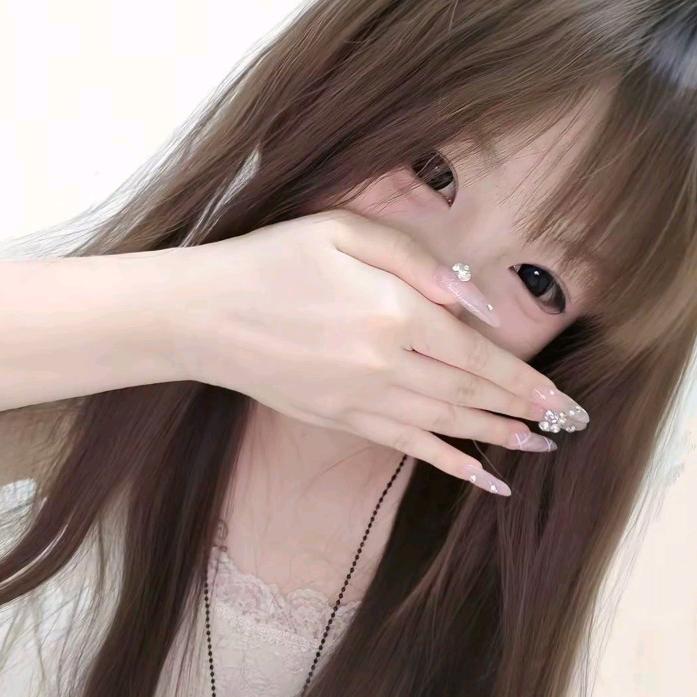 苏诺琪㊗️苏苒苒12.28rK|