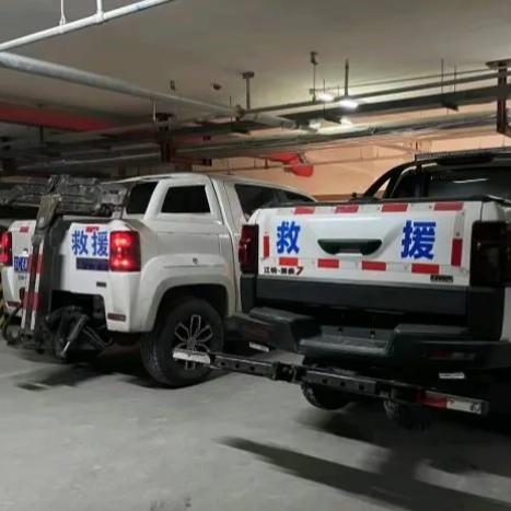 全国无定位找车，黑吉辽蒙