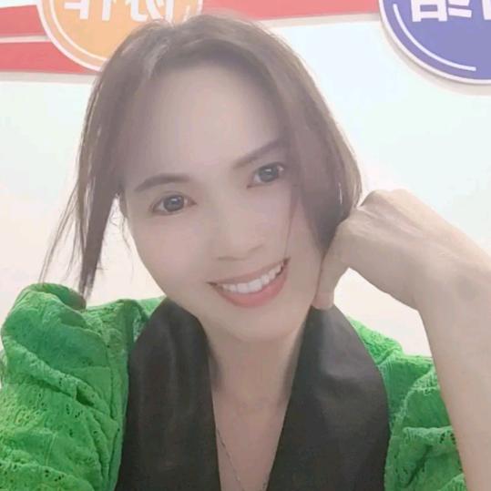 独家记忆雄浑气魄