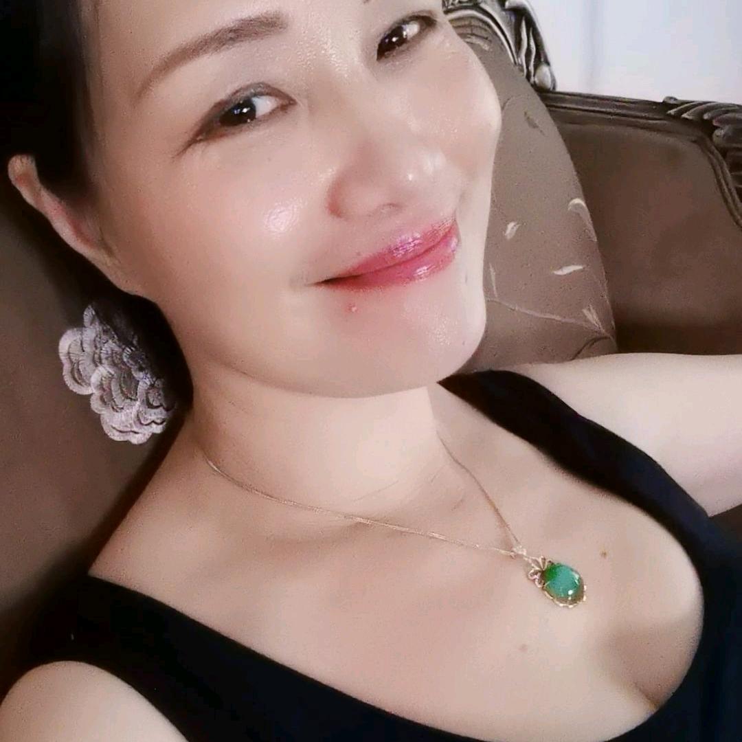 肥姐姐
